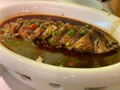 -大榕树下顺德菜(融创茂店)