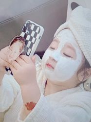 -VALMONT·若嫚蝶国际美肤中心