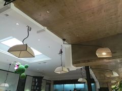 -竹雨堂创意中国菜(裕华店)