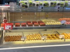 -糕材生(龙湖北京大兴天街店)