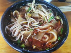 -瑞哦冷锅串串(汇融店)