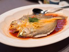 -谦默府· 现代潮粤菜(外滩店)