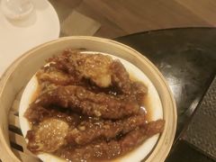-中国厨房/台湾牛肉面