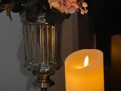 -22ºN BISTRO西餐&酒馆(石奥商业街店)