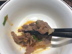 -八合里牛肉火锅(深圳海德店)