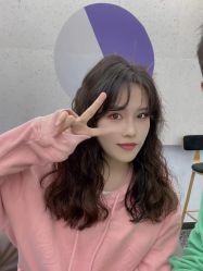 -KIMI HAIR SALON·烫染设计店
