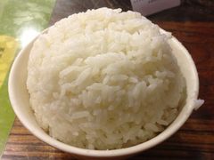 -永祥烧腊餐厅(虹口店)
