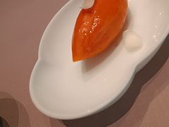 -新荣记(南京西路店)