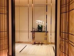-彩丰楼·中餐厅(国家会展中心上海洲际店)