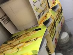 -乐纯(苹果社区店)