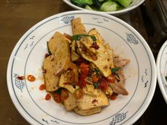 -湘缘道客•湘缘饭店·25年湘菜馆(古墩路店)