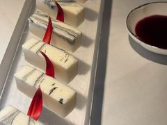 -食悦江南·淮扬菜·烤鸭(亚运村·惠新店)