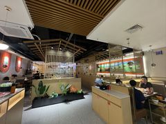 -万达广场(南宁青秀店)