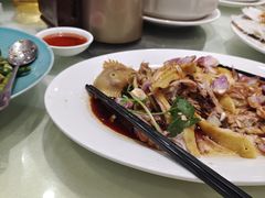 -广兴酒家