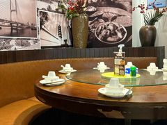 -小柴米·传统江西菜(万寿宫店)