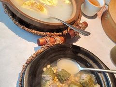 -话梅·客家小厨(东门店)