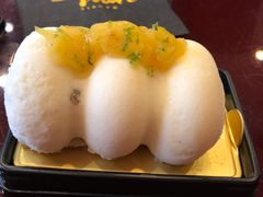 -Tian品