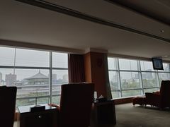 -真爱年华水疗健康运动中心(朱雀大街店)