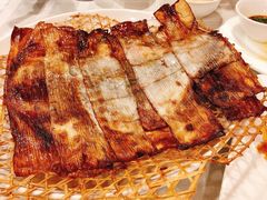 -翠亭酒家(山西南路店)