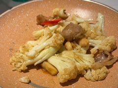 -花样西贡·蜜越餐厅·法式越南料理(水晶城店)