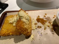 -新辣宴·湖南家常菜·商务聚餐(中粮创芯店)