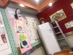 -第一面(东湖西路店)