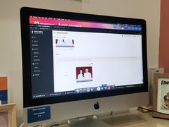 -海马体照相馆(重庆爱琴海购物公园店)