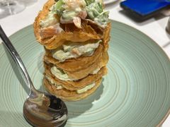 -食廬(浦东嘉里城店)