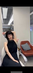 -東田造型