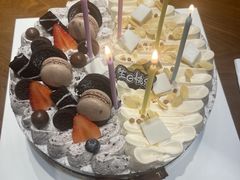 -钵家大院(大花岭店)