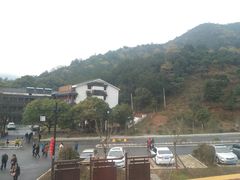 -万达广场(松江店)
