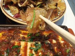 -玉善烧烤串城(长春总店)