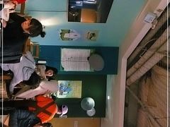 -八十八粉儿(尚都店)