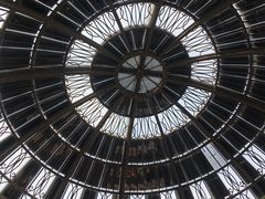 -厦门市图书馆(集美新城馆区)