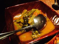 -花马天堂云南餐厅 Lost Heaven(高邮路店)
