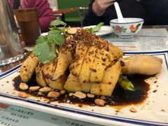 -小龍鳳餐室(番禺路店)