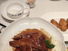 -南园酒家(前进路店)