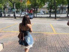 -大渔铁板烧(东城店)