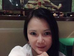 -金雀餐厅(铜锣湾店)