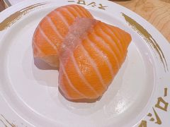 -寿司郎(西单大悦城店)
