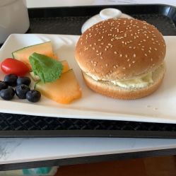 -美满国际月子中心(合生汇店)