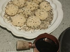 -园里火锅(仁和新城店)