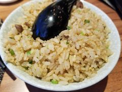 -水月·和牛工坊(水晶郦城店)