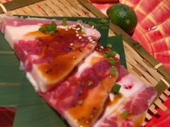 -牛局别馆·和牛烧肉(日月广场店)