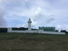 -鹅銮鼻公园