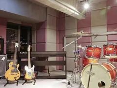 -摩城音乐•器乐•声乐(百家湖校区)