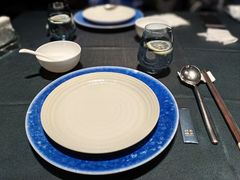 -江南雅厨(李公堤店)