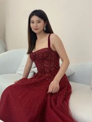 点击看大图 -Color卡诺婚纱礼服馆(南京严选店)