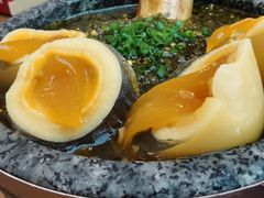 -有红鸡毛店·川菜(建设路店)