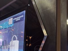 -魅KTV·AI辅唱(簋街店)